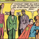 Illustration for article titled Remember when Superman turned into Satan?